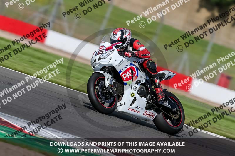 PJ Motorsport 2019;donington no limits trackday;donington park photographs;donington trackday photographs;no limits trackdays;peter wileman photography;trackday digital images;trackday photos